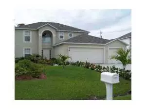 Port Saint Lucie, FL 34953,774 SW Alton