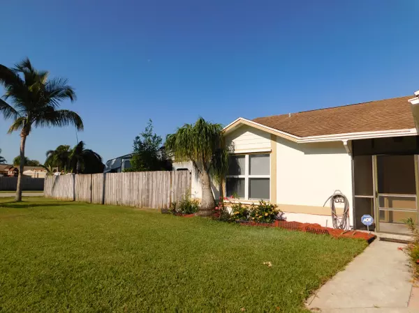 Jupiter, FL 33458,112 Timberline DR