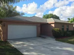 Boynton Beach, FL 33426,641 NW 9th CT