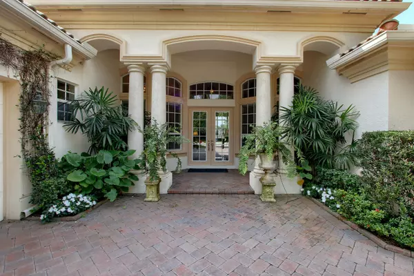 Wellington, FL 33414,12390 Sunnydale DR