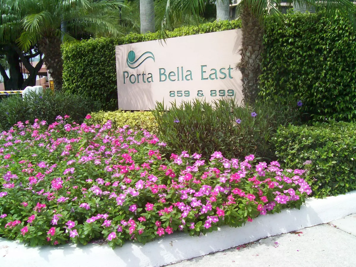 Boca Raton, FL 33487,899 Jeffery ST 503