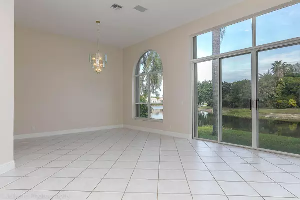 Boca Raton, FL 33498,11199 Sea Grass CIR