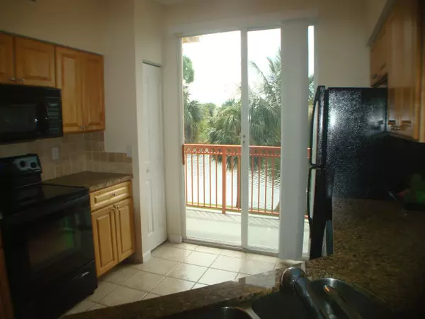 Delray Beach, FL 33444,2046 Alta Meadows LN 1909