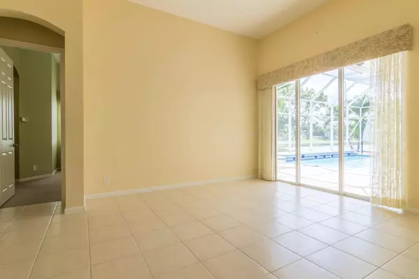 Wellington, FL 33449,11750 Osprey Point CIR