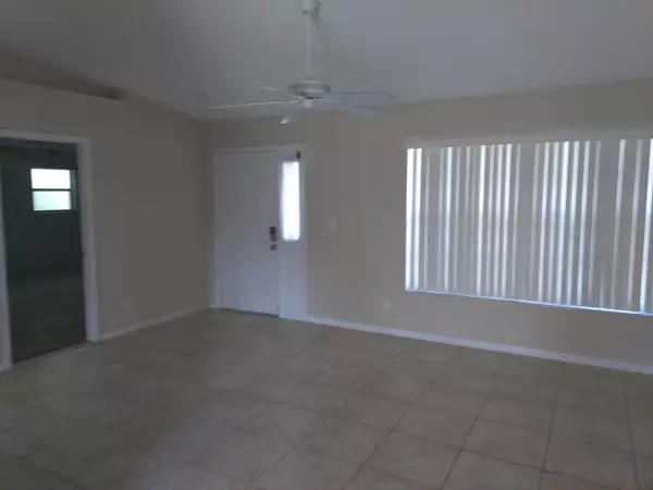 Port Saint Lucie, FL 34953,1632 SW Burlington ST