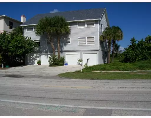 Fort Pierce, FL 34949,310 S Ocean Drive Unit A