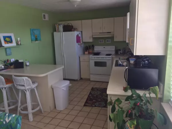 Fort Pierce, FL 34949,310 S Ocean Drive Unit A