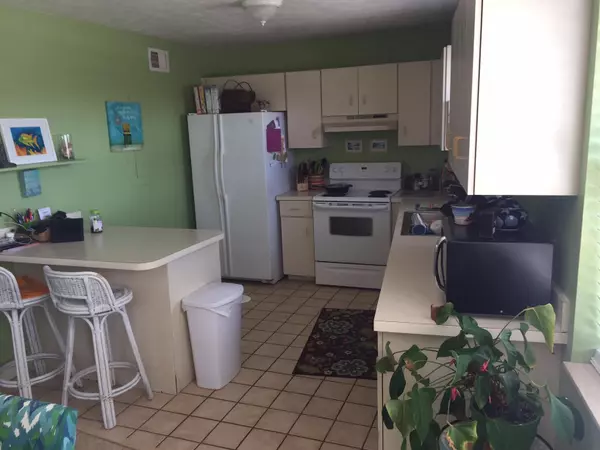 Fort Pierce, FL 34949,310 S Ocean Drive Unit A