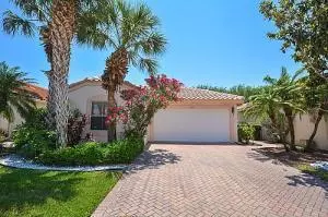 5112 Pelican Cove DR, Boynton Beach, FL 33437