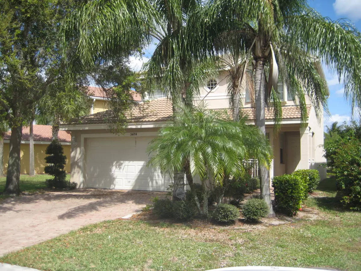 Greenacres, FL 33463,5474 Queenship CT