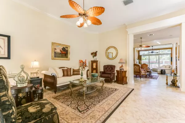 Wellington, FL 33411,9181 Via Elegante