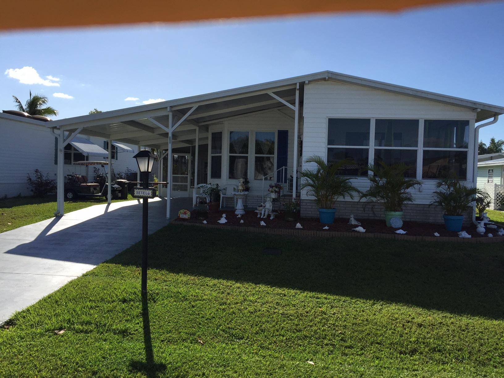 Fort Pierce, FL 34950,3025 Saltbush LN