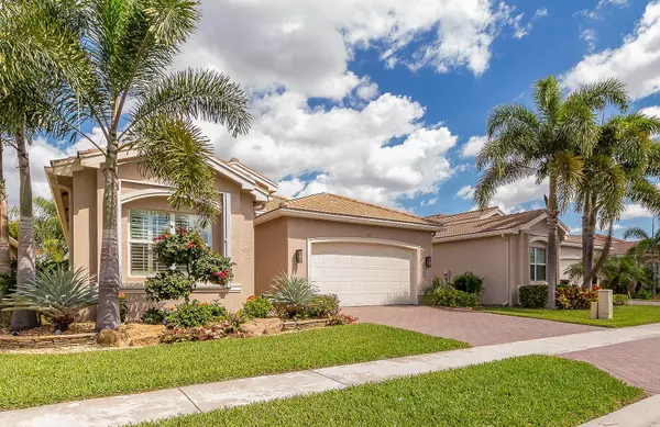 Boynton Beach, FL 33473,9387 Kenneth CT