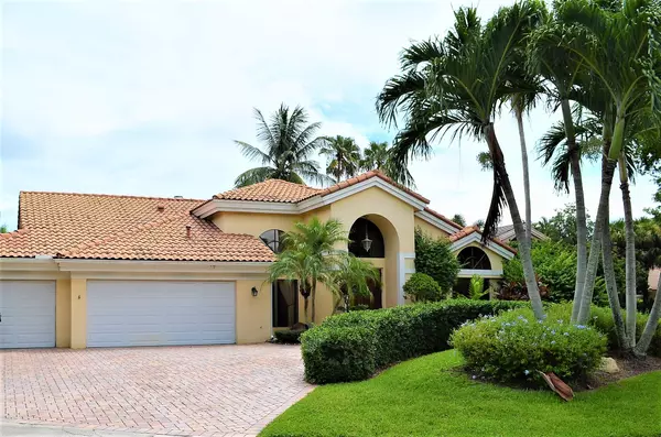 Boca Raton, FL 33434,2598 NW 49th ST