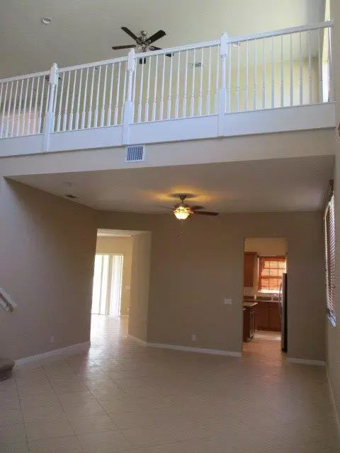 Boynton Beach, FL 33472,9825 Cobblestone Lakes CT