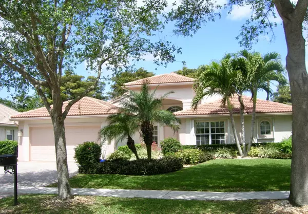 Delray Beach, FL 33446,13135 Vedra Lake CIR