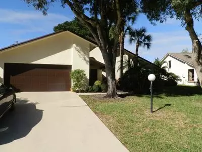 5603 Boca Delray BLVD, Delray Beach, FL 33484