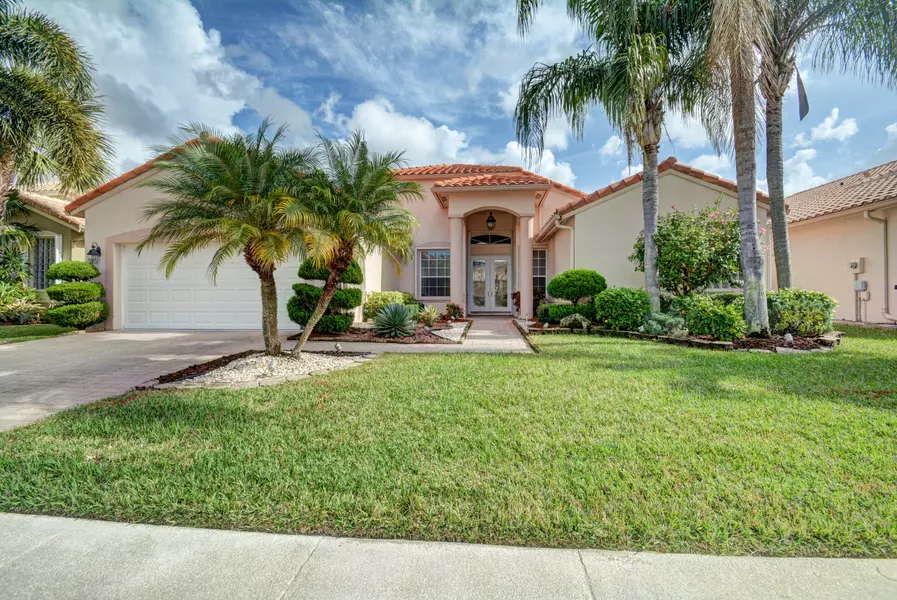 9044 Terni LN, Boynton Beach, FL 33472