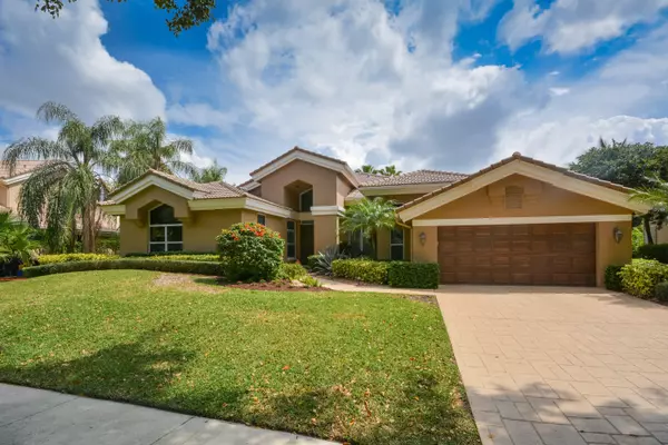 Boca Raton, FL 33496,6062 NW 30th WAY