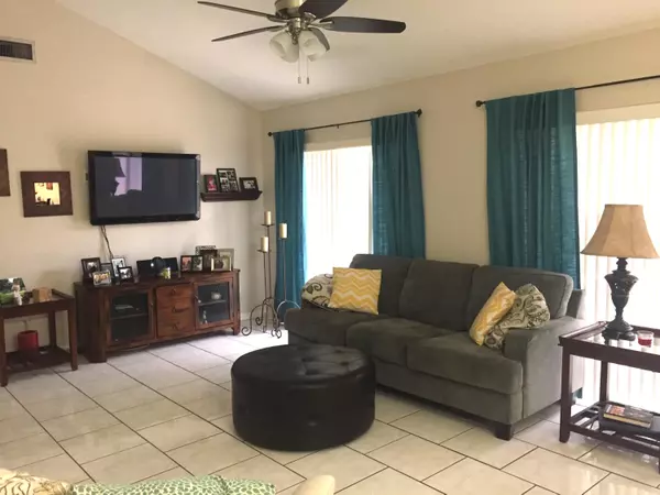 West Palm Beach, FL 33415,1104 Summit Trail CIR D