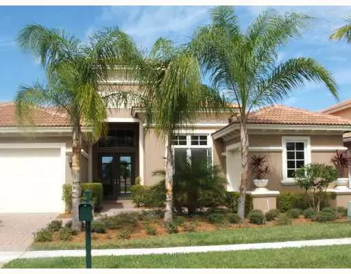 10699 Hollow Bay TER, West Palm Beach, FL 33412