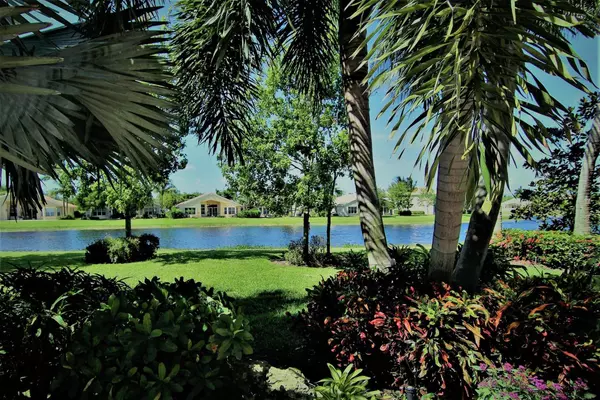 Delray Beach, FL 33446,7317 Carmela WAY