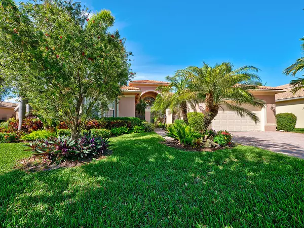 Delray Beach, FL 33446,7317 Carmela WAY