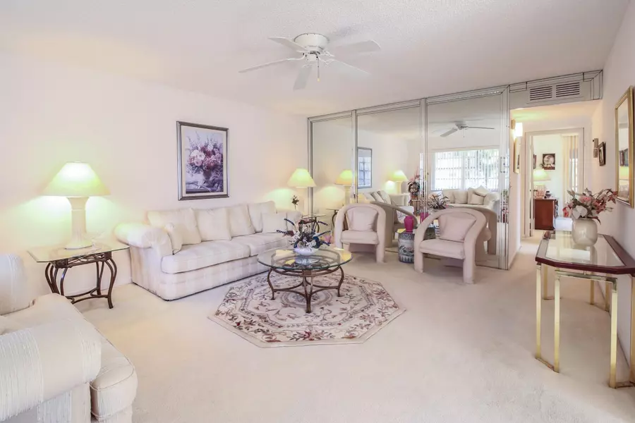 224 Normandy E, Delray Beach, FL 33484