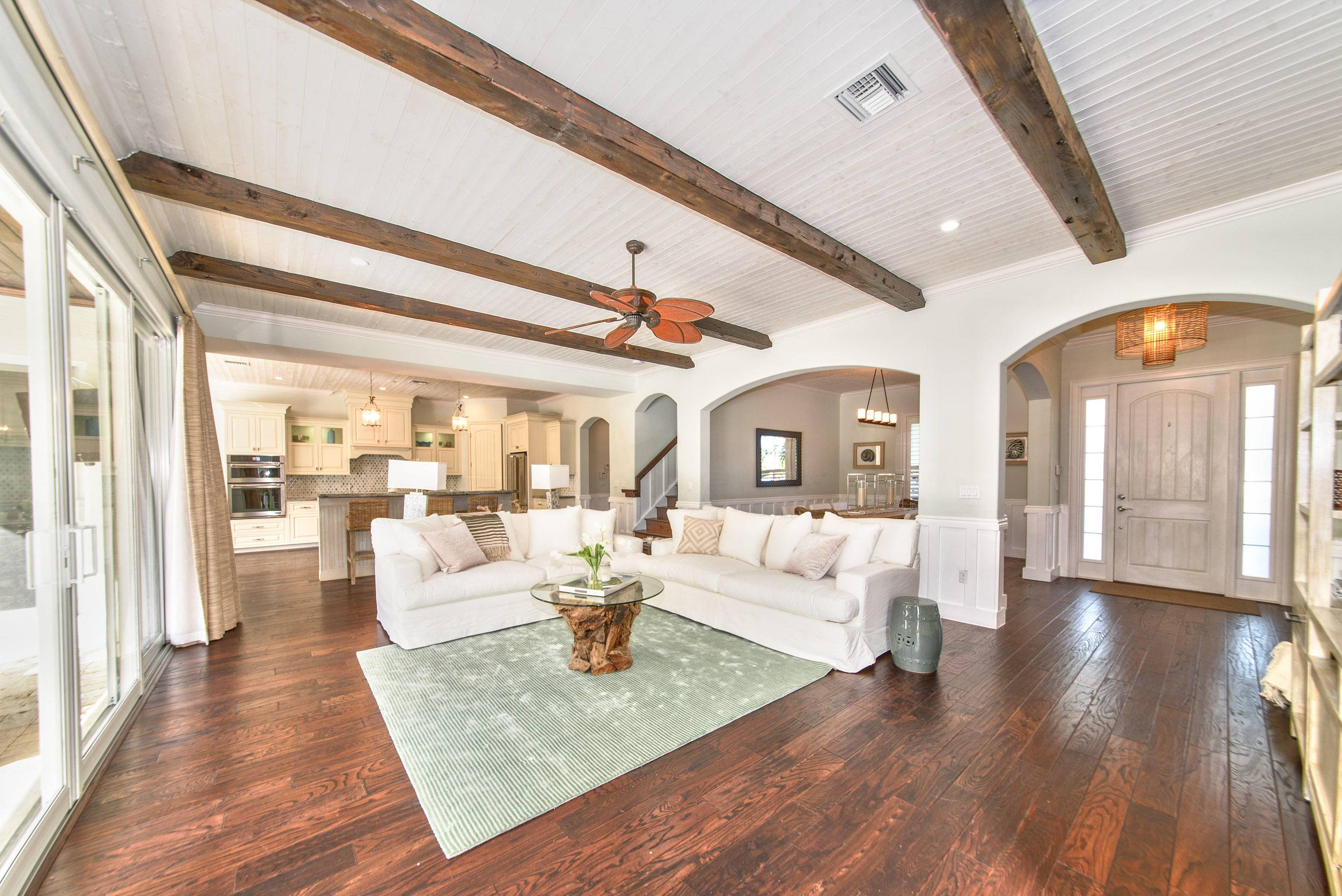 Delray Beach, FL 33444,520 NW 14th ST