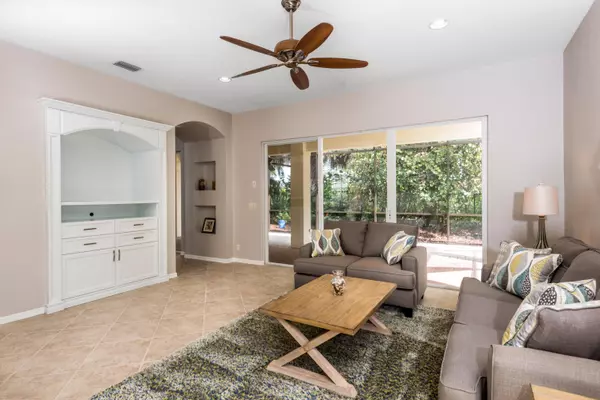 Palm Beach Gardens, FL 33418,131 Sedona WAY