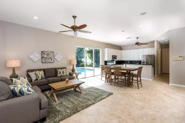 Palm Beach Gardens, FL 33418,131 Sedona WAY