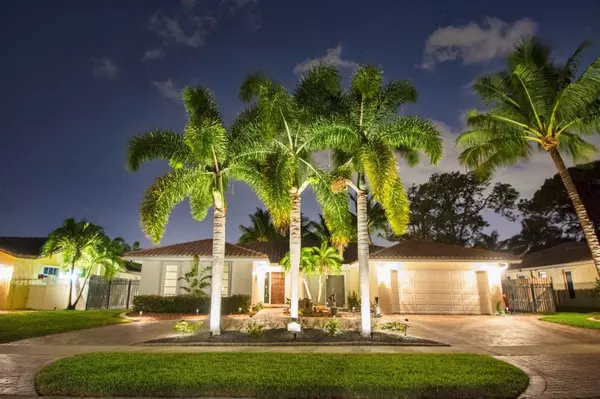 Boca Raton, FL 33486,1460 SW 19 ST