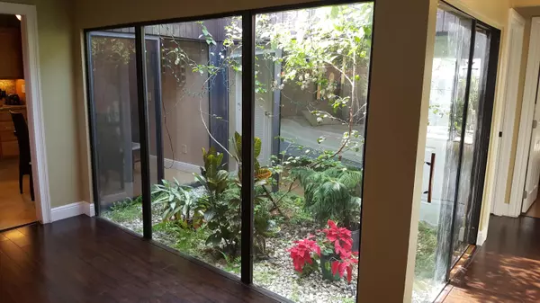 Boca Raton, FL 33433,21944 Cypress DR