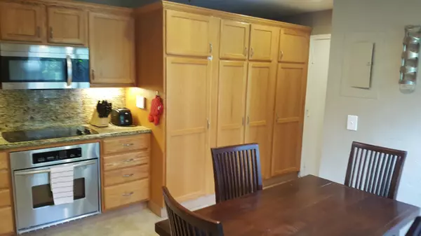 Boca Raton, FL 33433,21944 Cypress DR