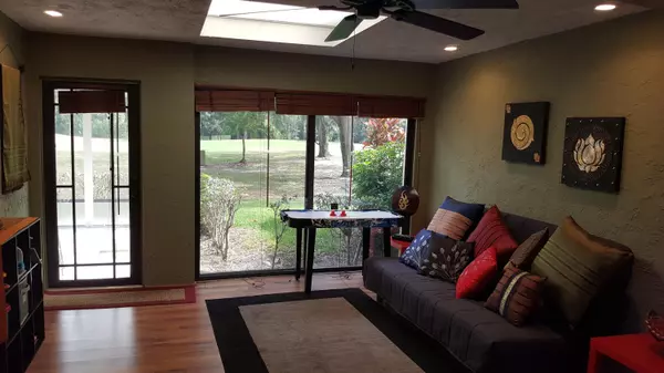 Boca Raton, FL 33433,21944 Cypress DR