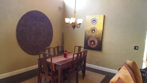 Boca Raton, FL 33433,21944 Cypress DR