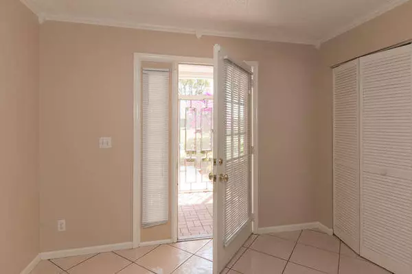 Boca Raton, FL 33496,9203 S Boca Gardens CIR B