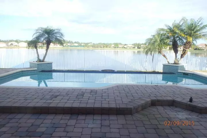 Fort Pierce, FL 34951,6108 Santa Margarito DR