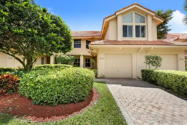 2548 Coco Plum BLVD 704, Boca Raton, FL 33496