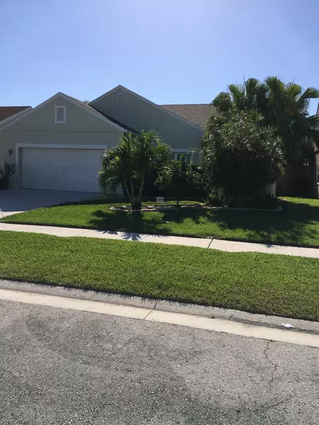 23081 Floralwood LN, Boca Raton, FL 33433