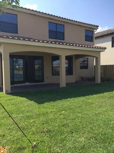 Lake Worth, FL 33467,4544 Willow Basin WAY