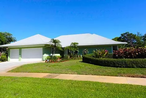 Tequesta, FL 33469,15 Shady LN