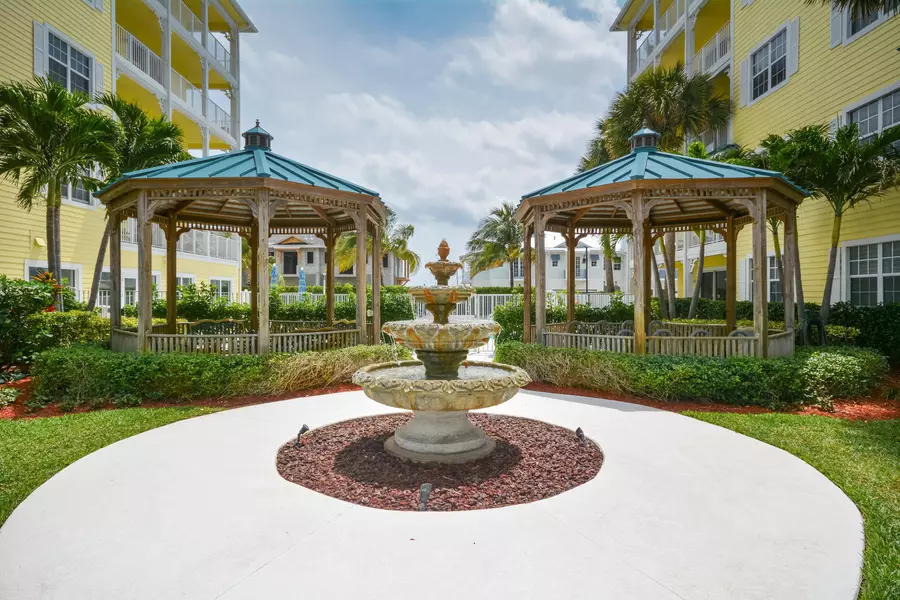 800 Juno Ocean Walk 303, Juno Beach, FL 33408