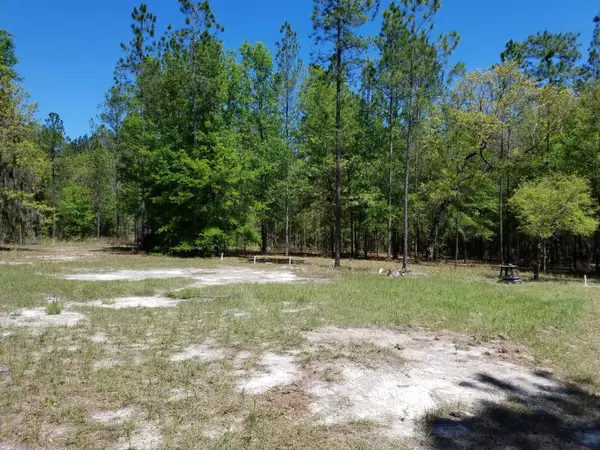 High Springs, FL 32643,5340 NE 51st AVE