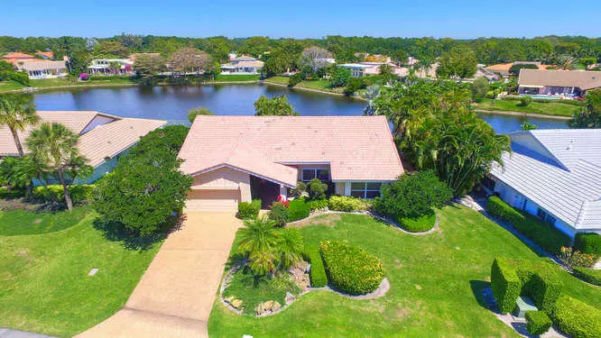 Delray Beach, FL 33445,4993 Pineview CIR