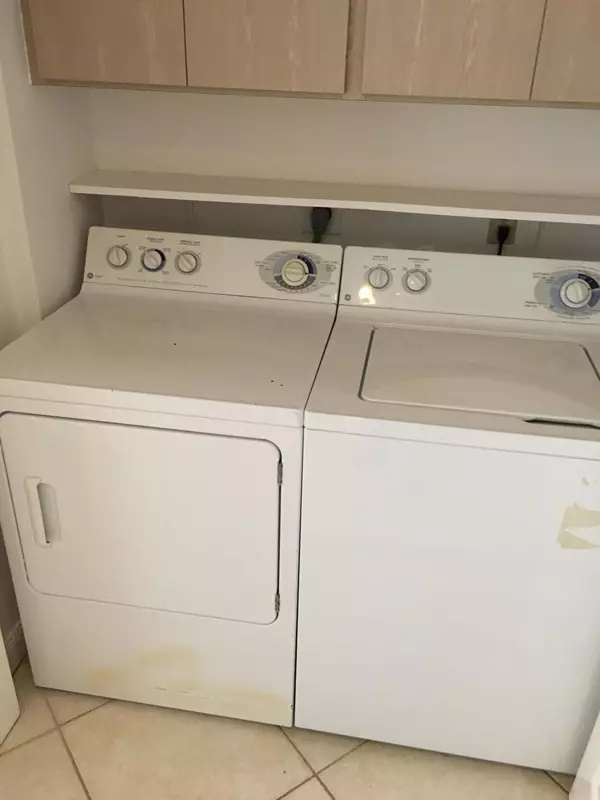 Lake Clarke Shores, FL 33406,8121 Northboro CT 21d