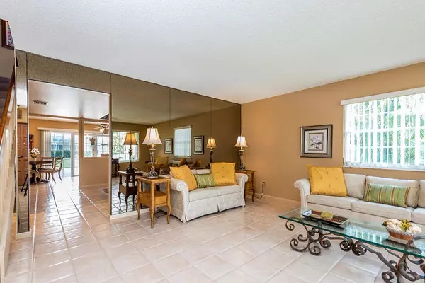 Palm Beach Gardens, FL 33410,1137 Rainwood CIR