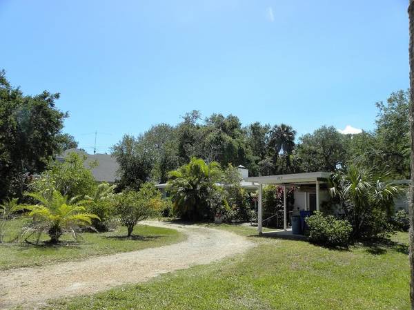 628 Banyan RD, Vero Beach, FL 32963