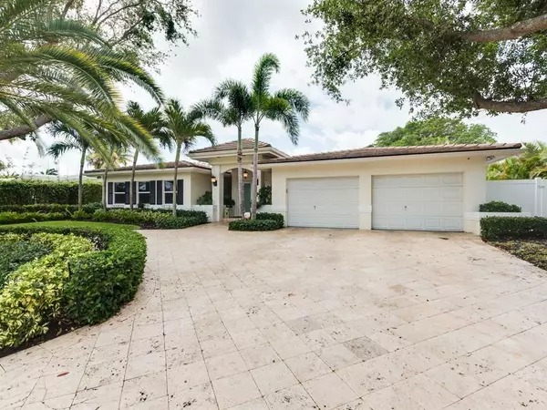 Boca Raton, FL 33431,640 NE Marine DR