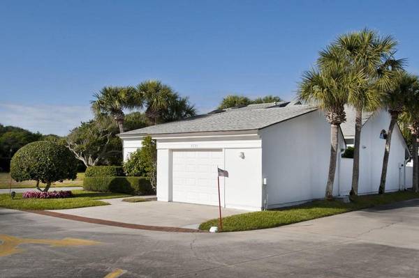 Indian River Shores, FL 32963,5735 Highway A1a 1